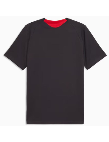 Koszulka puma ac milan training jsy 786639-20