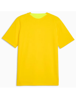 Koszulka puma borussia dortmund training jsy 786610-02 2