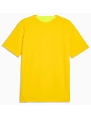 Koszulka puma borussia dortmund training jsy 786610-02