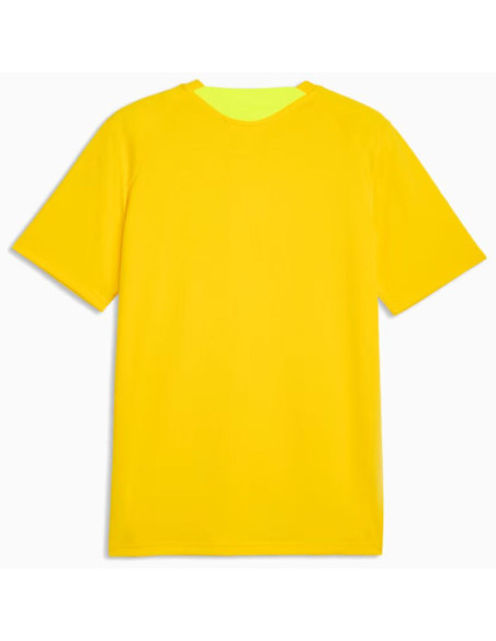Koszulka puma borussia dortmund training jsy 786610-02
