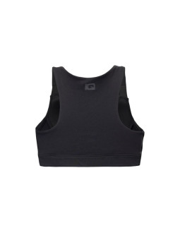 Damski stanik sportowy janese wmns