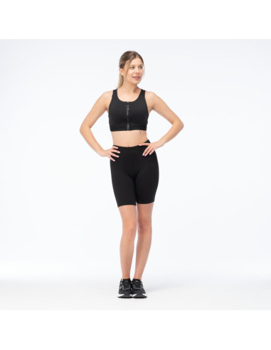 Damski stanik sportowy janese wmns