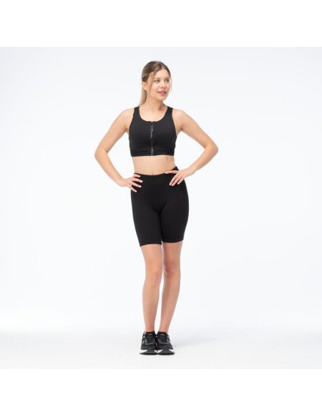 Damski stanik sportowy janese wmns