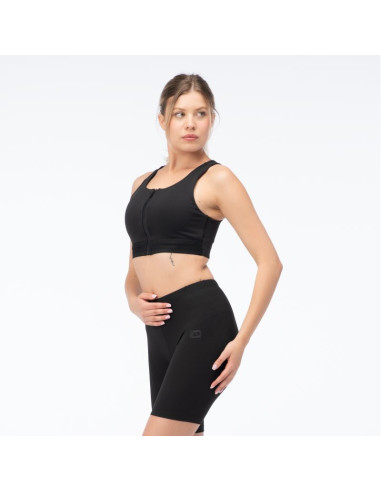 Damski stanik sportowy janese wmns