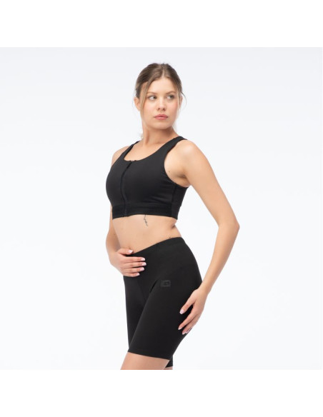 Damski stanik sportowy janese wmns