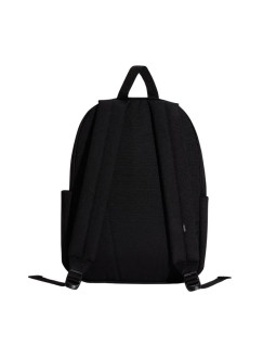 Plecak vans czarny vn000h56a2t1 2
