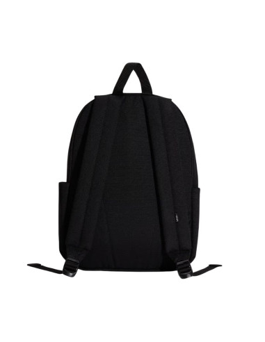 Plecak vans czarny vn000h56a2t1