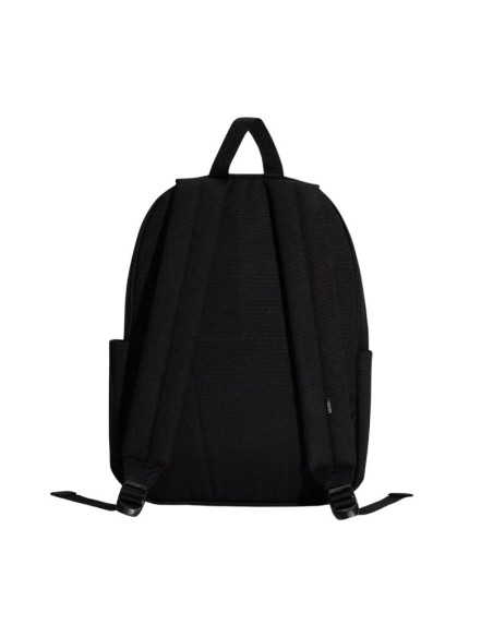 Plecak vans czarny vn000h56a2t1