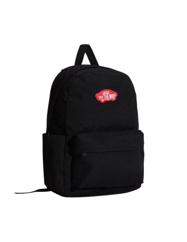 Plecak vans czarny vn000h56a2t1