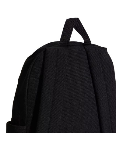 Plecak vans czarny vn000h56a2t1
