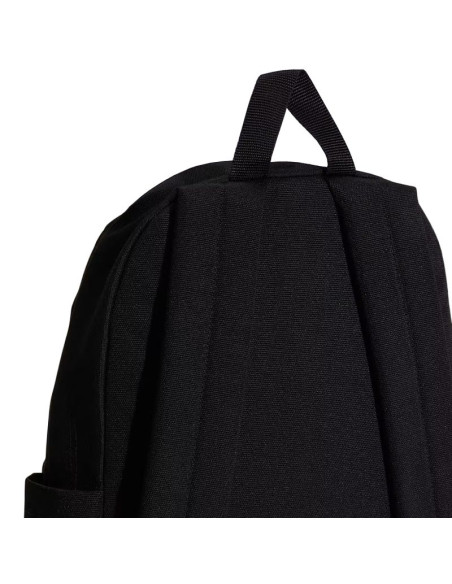 Plecak vans czarny vn000h56a2t1