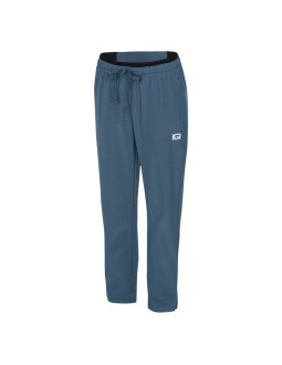 Damskie spodnie janes wmns
