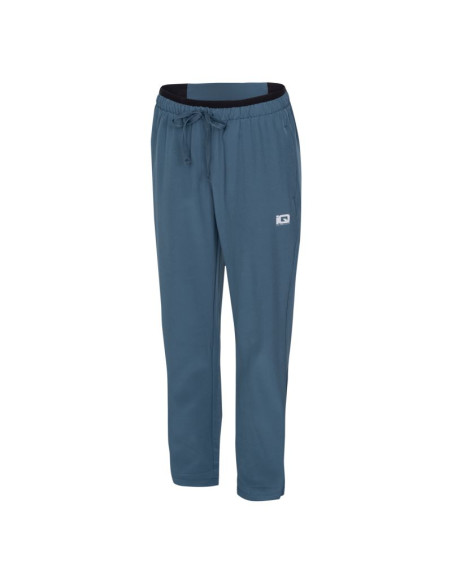 Damskie spodnie janes wmns