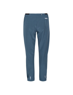Damskie spodnie janes wmns 2