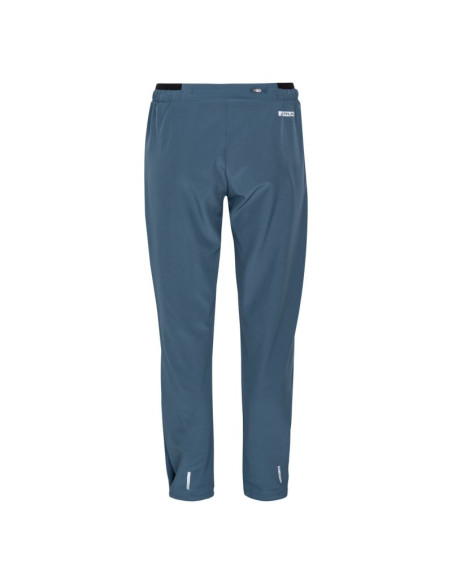 Damskie spodnie janes wmns