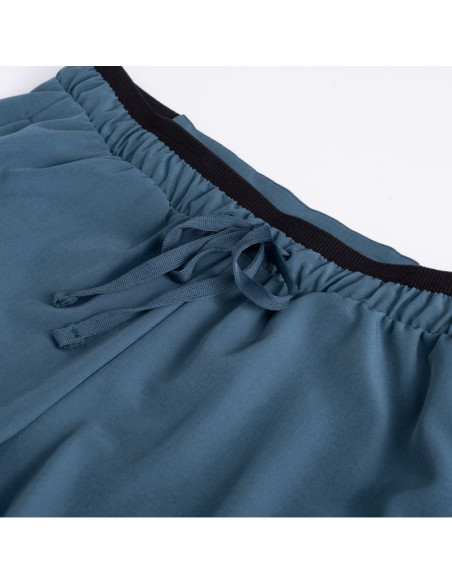 Damskie spodnie janes wmns