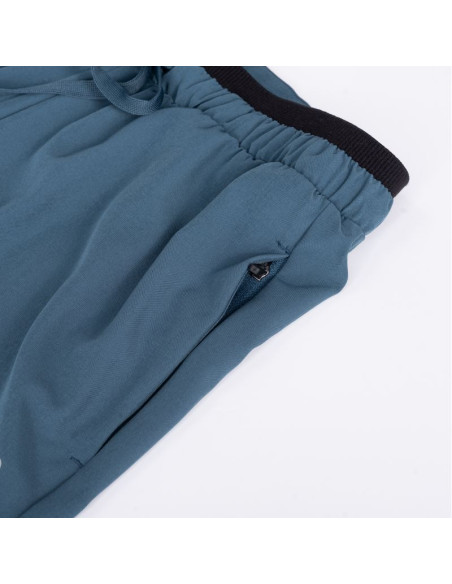 Damskie spodnie janes wmns