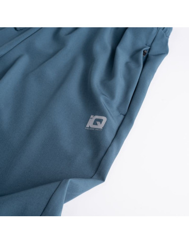 Damskie spodnie janes wmns