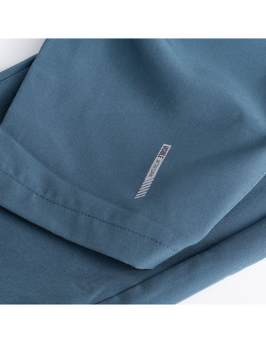 Damskie spodnie janes wmns