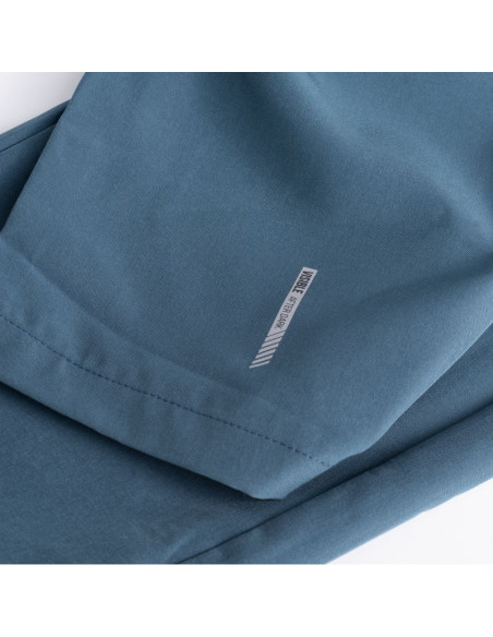 Damskie spodnie janes wmns