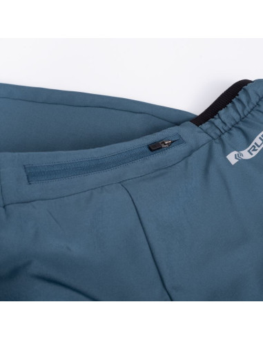 Damskie spodnie janes wmns