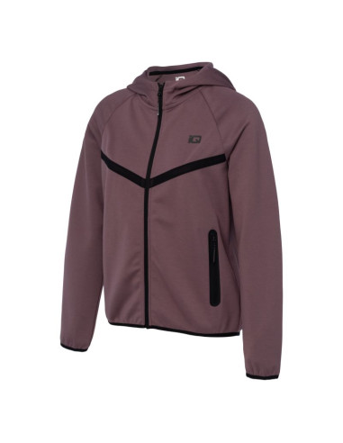 Damska bluza imnen wmns