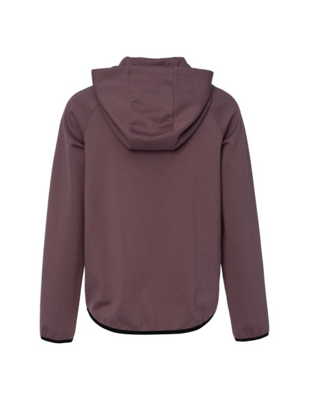 Damska bluza imnen wmns