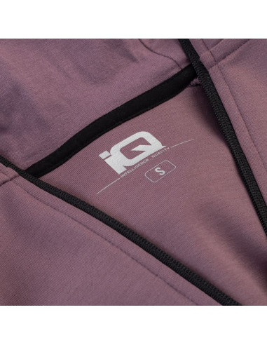 Damska bluza imnen wmns