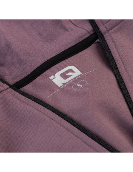Damska bluza imnen wmns