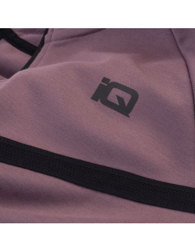 Damska bluza imnen wmns