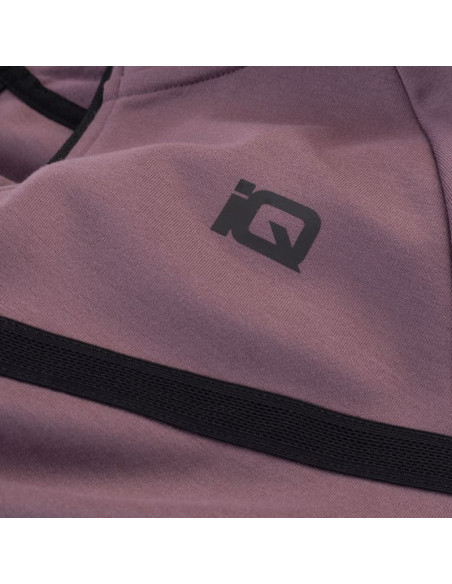 Damska bluza imnen wmns