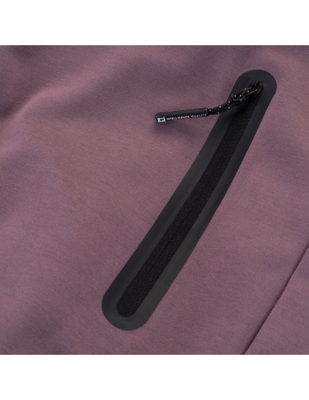 Damska bluza imnen wmns