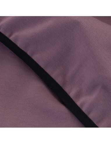 Damska bluza imnen wmns
