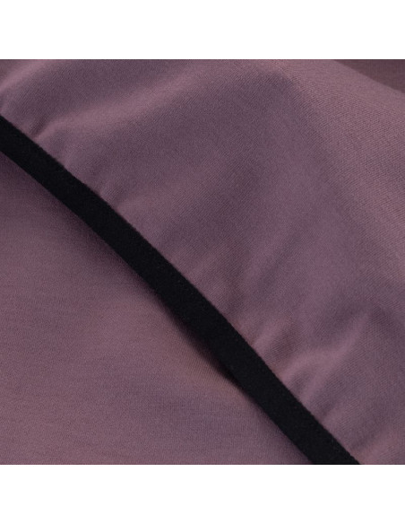 Damska bluza imnen wmns