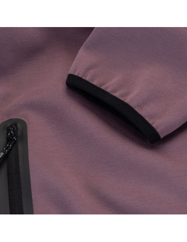 Damska bluza imnen wmns