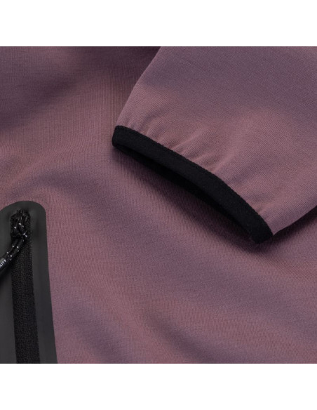 Damska bluza imnen wmns