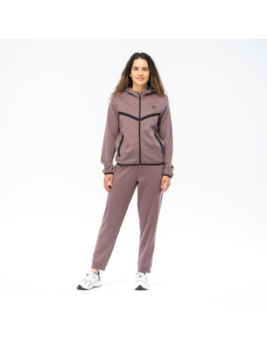 Damska bluza imnen wmns