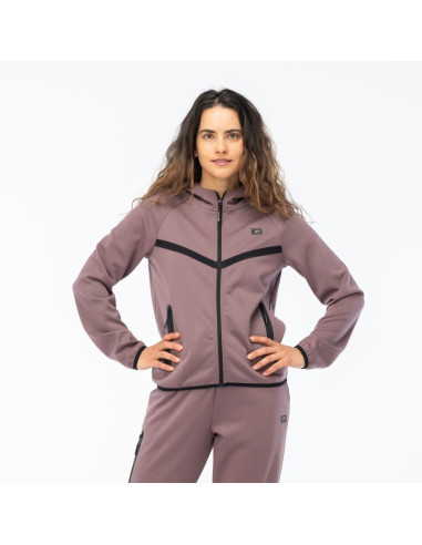 Damska bluza imnen wmns
