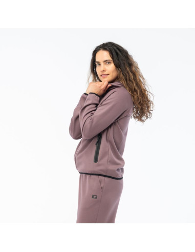 Damska bluza imnen wmns