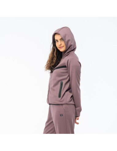 Damska bluza imnen wmns