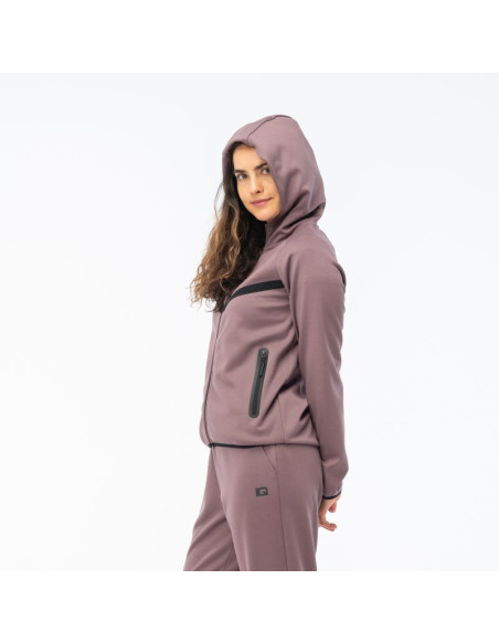 Damska bluza imnen wmns