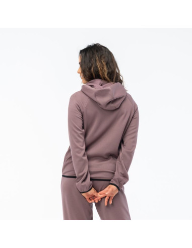 Damska bluza imnen wmns