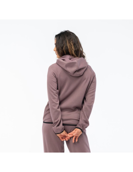 Damska bluza imnen wmns