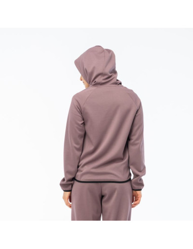 Damska bluza imnen wmns