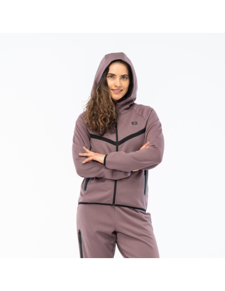 Damska bluza imnen wmns