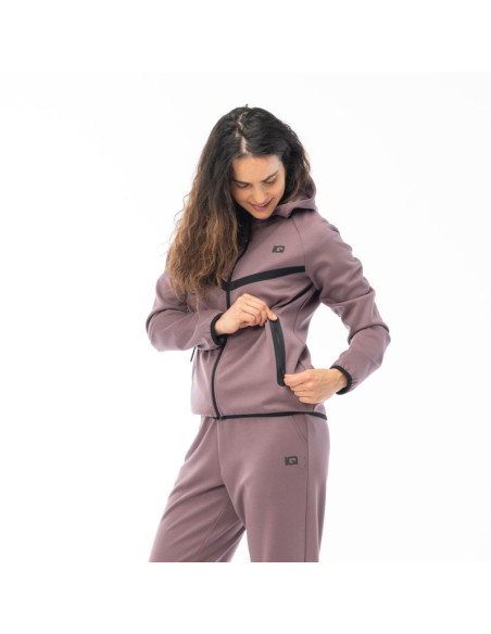 Damska bluza imnen wmns