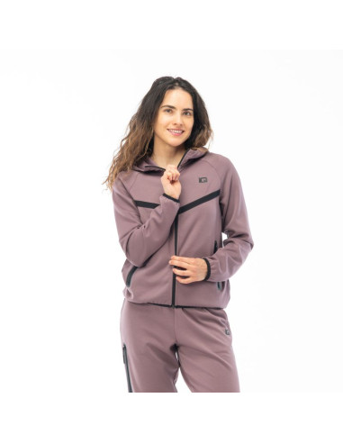 Damska bluza imnen wmns
