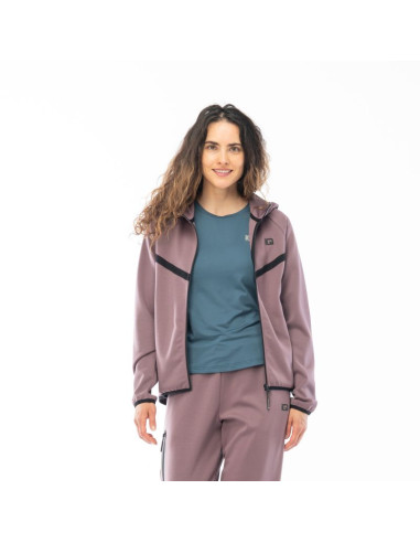 Damska bluza imnen wmns