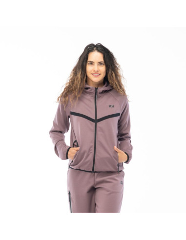 Damska bluza imnen wmns
