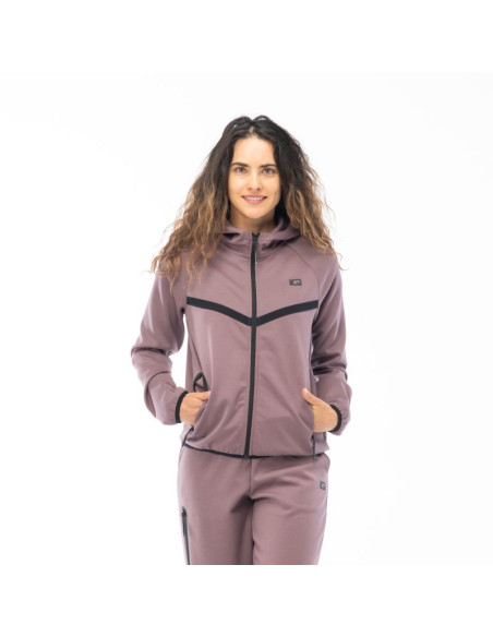 Damska bluza imnen wmns